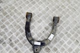 Braț superior dreapta față TESLA MODEL 3 2021 OEM: 1044326-00-J 15524851