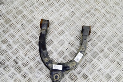 Braț superior dreapta față TESLA MODEL 3 2021 OEM: 1044326-00-J 15524851 foto