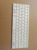 Tastatura Asus EEE PC 1005P 1005 1005ha 1005PE 1005px 1005PC 1015PE 1001HA