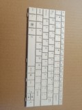 tastatura Asus EEE PC 1005P 1005 1005ha 1005PE 1005px 1005PC 1015PE 1001HA