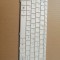 tastatura Asus EEE PC 1005P 1005 1005ha 1005PE 1005px 1005PC 1015PE 1001HA