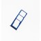 Suport SiM Samsung Galaxy M10, Blue