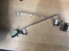 Balamale Acer aspire ES1-520 , ES1-521, ES1-522 , E15, A157
