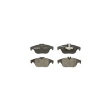 Placute frana MERCEDES-BENZ C-CLASS T-Model S204 ATE 13046072572