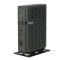Atrust t180, CPU N2930, Quadcore, 4GB DDR, 32GB SSD ,Negru