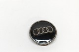 Capac de roata AUDI A3 Sportback 8VA, 8VF 2018 OEM: 8W0601170A | 30494882