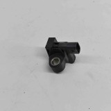 Senzor de impact st&acirc;nga spate AUDI Q4 SUV F4B 2023 OEM: 85E959651 | 29083538