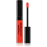 Collistar Lip Gloss Volume luciu de buze pentru un volum suplimentar culoare 190 Red Passion 7 ml