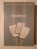 Comisia Internațională pentru Studierea Holocaustului &icirc;n Rom&acirc;nia: documente (ed. Lya Benjamin) (2005)