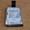 HDD Laptop Seagate 250GB Sentinel 70% Sata #A2162