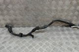 VW ID.3 E11 2022 OEM: 1EA122050BG,1EA121034H SKU: 22277258