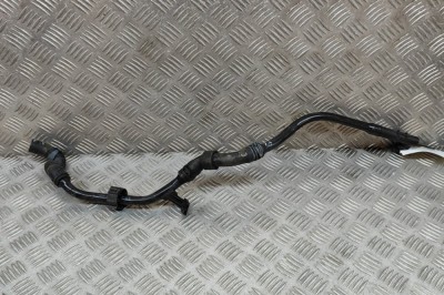 Furtun de lichid de răcire VW ID.3 E11 2022 OEM: 1EA122050BG,1EA121034H | 22277258 foto