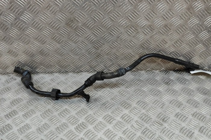 Furtun de lichid de răcire VW ID.3 E11 2022 OEM: 1EA122050BG,1EA121034H | 22277258