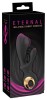 Vibrator gonflabil Inflatable Rabbit Vibrator