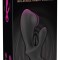 Vibrator gonflabil Inflatable Rabbit Vibrator