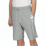 Pantaloni scurti Champion BOYS LOGO SHORTS