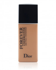 Fond de ten cu acoperire mare Dior Forever Undercover 24H Full Coverage 035... foto