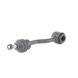 Bieleta antiruliu Jeep Grand Cherokee 1 (Zj) TEKNOROT parte montare : Punte fata, Stanga/ Dreapta