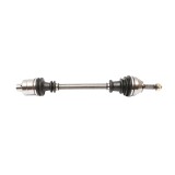 Planetara fata pentru Dacia Papuc 1.9D Breckner Germany 6001544964