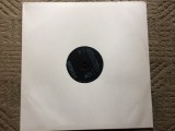 Interpreti si cantece din bucurestiul de odinioara disc vinyl lp EDE 01585 VG+, Pop, Electrecord