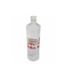 Alcool izopropilic 1000ml 99.8%