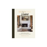 Simply Home: Reflections and Practical Tips for Loving Your Home Through Every Season