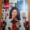 flacara 9 decembrie 1972-satul romanesc,leresti arges,ilie nastase,brasov