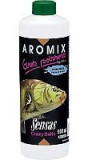 AROMA CONC.AROMIX FISH MEAL 500ML, Sensas
