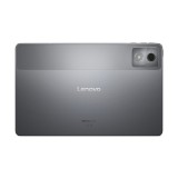 Tabletă Lenovo ZADT0057ES Qualcomm Snapdragon 8 GB RAM 256 GB Gri