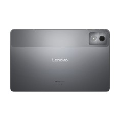 Tabletă Lenovo ZADT0057ES Qualcomm Snapdragon 8 GB RAM 256 GB Gri
