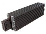 Aparat de &Icirc;ncălzire Semiconductor HG 140 150W 120-240V IP20