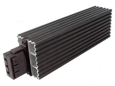 Aparat de &amp;Icirc;ncălzire Semiconductor HG 140 150W 120-240V IP20 foto
