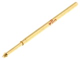 Ac de testare QA TECHNOLOGY - 6,5A, Abatere arc 6,35mm