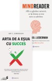 Pachet Bazele succesului - Bookzone