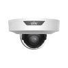 Camera IP 4MP, Smart IR 30m, lentila 2.8mm, Audio, Alarm, PoE - UNV IPC354SB-ADNF28K-I0, Uniview