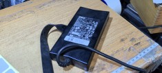 Incarcator Dell 19.5V 6.7A #A8214 foto