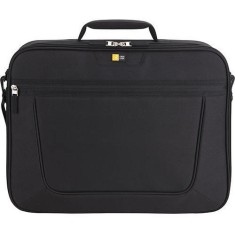 Geanta simpla Notebook de 16 cu buzunar de accesorii VNCi215