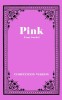 Pink - Competition Version