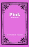 Pink - Competition Version