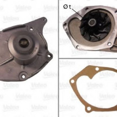 Pompa apa RENAULT MEGANE III Hatchback (BZ0) (2008 - 2016) VALEO 506863