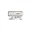 Set garnituri chiulasa VW PASSAT Variant (3B5) 1.9 TDI Syncro/4motion 1997-2000 CORTECO 417934P, Volkswagen
