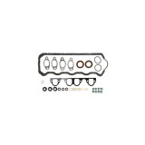 Set garnituri chiulasa SEAT CORDOBA (6L2) 1.9 SDI 2002-2009 CORTECO 417934P