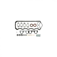 Set garnituri chiulasa VW PASSAT Variant (3A5 35I) 1.9 TDI 1993-1997 CORTECO 417934P