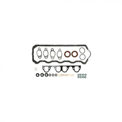 Set garnituri chiulasa VW PASSAT Variant (3B5) 1.9 TDI Syncro/4motion 1997-2000 CORTECO 417934P foto