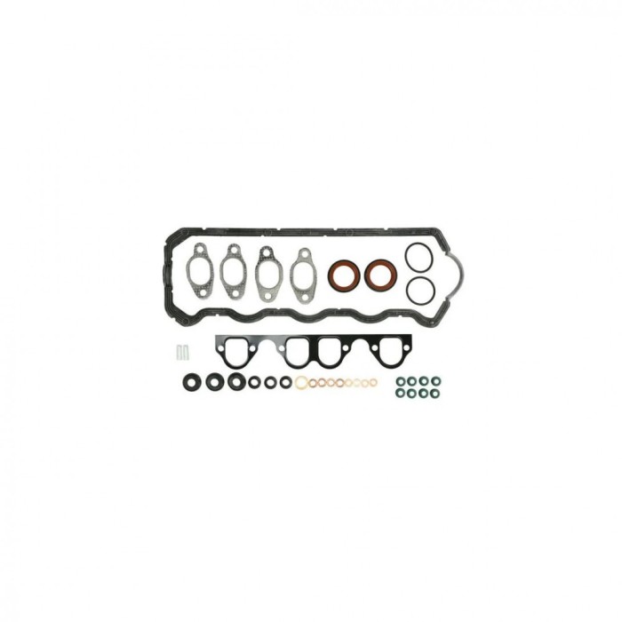 Set garnituri chiulasa VW PASSAT Variant (3B5) 1.9 TDI Syncro/4motion 1997-2000 CORTECO 417934P