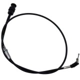 Cablu Soc atv LINHAI 400 E2