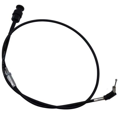 Cablu Soc atv LINHAI 400 E2 foto