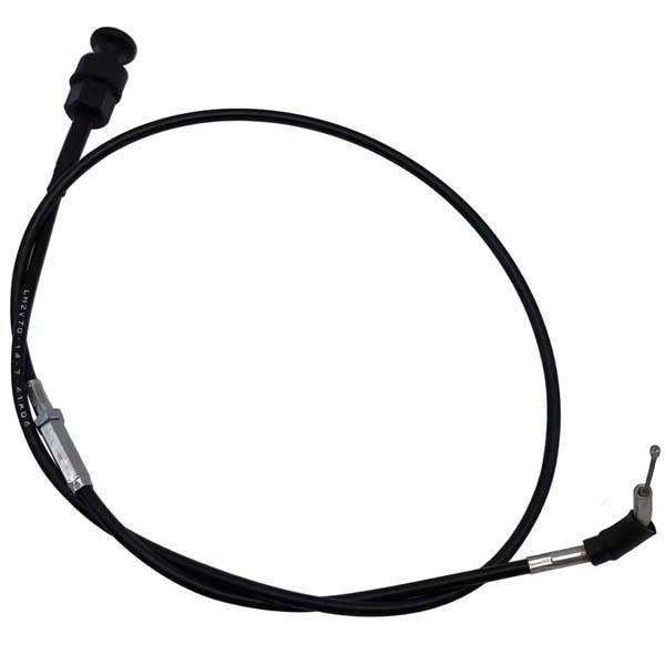 Cablu Soc atv LINHAI 400 E2