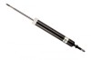 BILSTEIN 19-136592 BILSTEIN - B4 OE Replacement amortizor