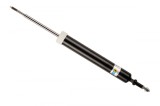 BILSTEIN 19-136592 BILSTEIN - B4 OE Replacement amortizor